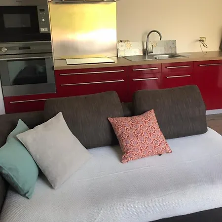 Olivades Homestay